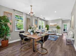 499 Calabria Place, San Jose CA 95128
