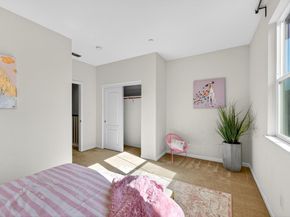 499 Calabria Place, San Jose CA 95128