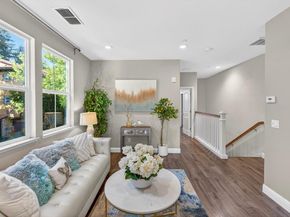 499 Calabria Place, San Jose CA 95128
