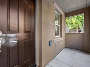 499 Calabria Place, San Jose CA 95128