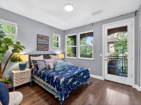 499 Calabria Place, San Jose CA 95128