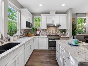 499 Calabria Place, San Jose CA 95128
