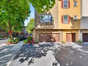499 Calabria Place, San Jose CA 95128