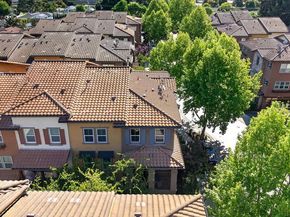 499 Calabria Place, San Jose CA 95128