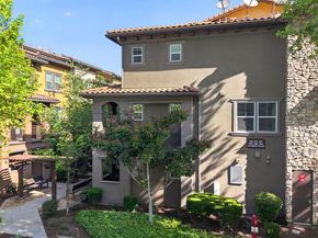 499 Calabria Place, San Jose CA 95128