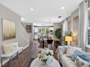 499 Calabria Place, San Jose CA 95128