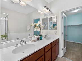 499 Calabria Place, San Jose CA 95128