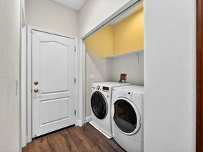 499 Calabria Place, San Jose CA 95128