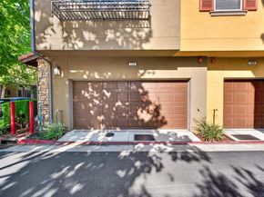 499 Calabria Place, San Jose CA 95128