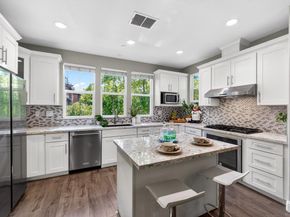 499 Calabria Place, San Jose CA 95128