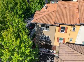 499 Calabria Place, San Jose CA 95128
