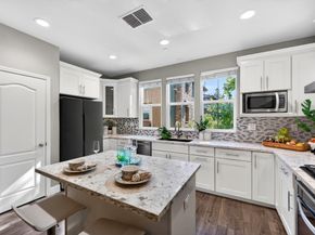 499 Calabria Place, San Jose CA 95128