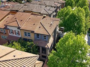 499 Calabria Place, San Jose CA 95128