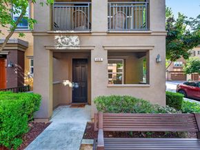 499 Calabria Place, San Jose CA 95128