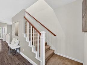 499 Calabria Place, San Jose CA 95128