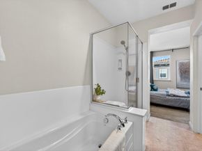 499 Calabria Place, San Jose CA 95128