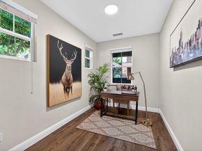 499 Calabria Place, San Jose CA 95128