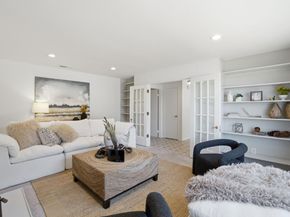 150 Tiller Court, Half Moon Bay CA 94019