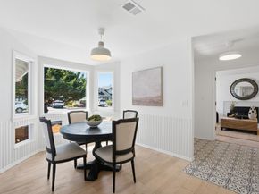 150 Tiller Court, Half Moon Bay CA 94019