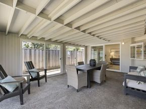 150 Tiller Court, Half Moon Bay CA 94019