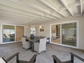 150 Tiller Court, Half Moon Bay CA 94019