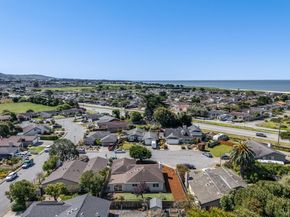 150 Tiller Court, Half Moon Bay CA 94019