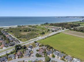 150 Tiller Court, Half Moon Bay CA 94019