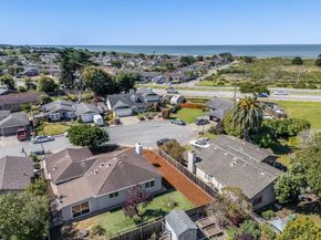 150 Tiller Court, Half Moon Bay CA 94019