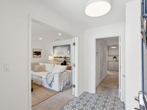 150 Tiller Court, Half Moon Bay CA 94019