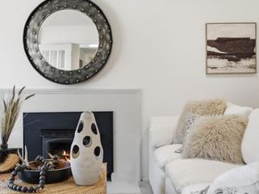 150 Tiller Court, Half Moon Bay CA 94019