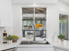 150 Tiller Court, Half Moon Bay CA 94019