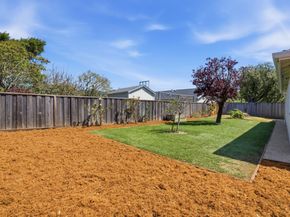 150 Tiller Court, Half Moon Bay CA 94019