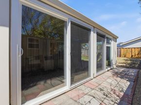 150 Tiller Court, Half Moon Bay CA 94019