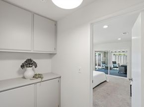 150 Tiller Court, Half Moon Bay CA 94019