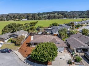 150 Tiller Court, Half Moon Bay CA 94019