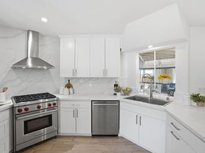 150 Tiller Court, Half Moon Bay CA 94019