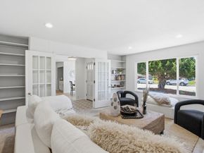 150 Tiller Court, Half Moon Bay CA 94019
