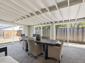 150 Tiller Court, Half Moon Bay CA 94019