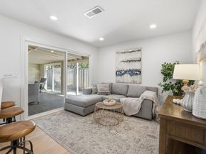 150 Tiller Court, Half Moon Bay CA 94019