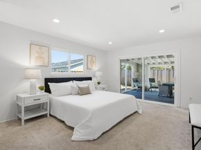 150 Tiller Court, Half Moon Bay CA 94019