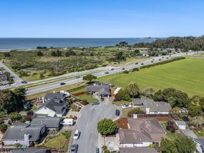 150 Tiller Court, Half Moon Bay CA 94019