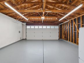 150 Tiller Court, Half Moon Bay CA 94019