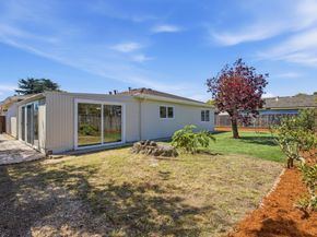 150 Tiller Court, Half Moon Bay CA 94019