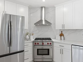 150 Tiller Court, Half Moon Bay CA 94019