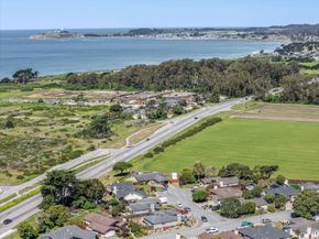 150 Tiller Court, Half Moon Bay CA 94019