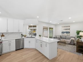 150 Tiller Court, Half Moon Bay CA 94019