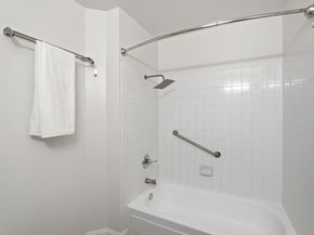 150 Tiller Court, Half Moon Bay CA 94019