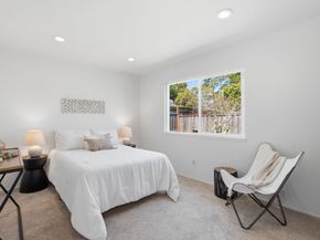 150 Tiller Court, Half Moon Bay CA 94019