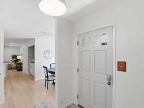 150 Tiller Court, Half Moon Bay CA 94019