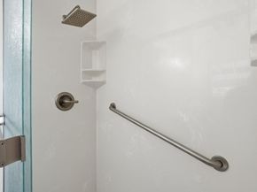 150 Tiller Court, Half Moon Bay CA 94019